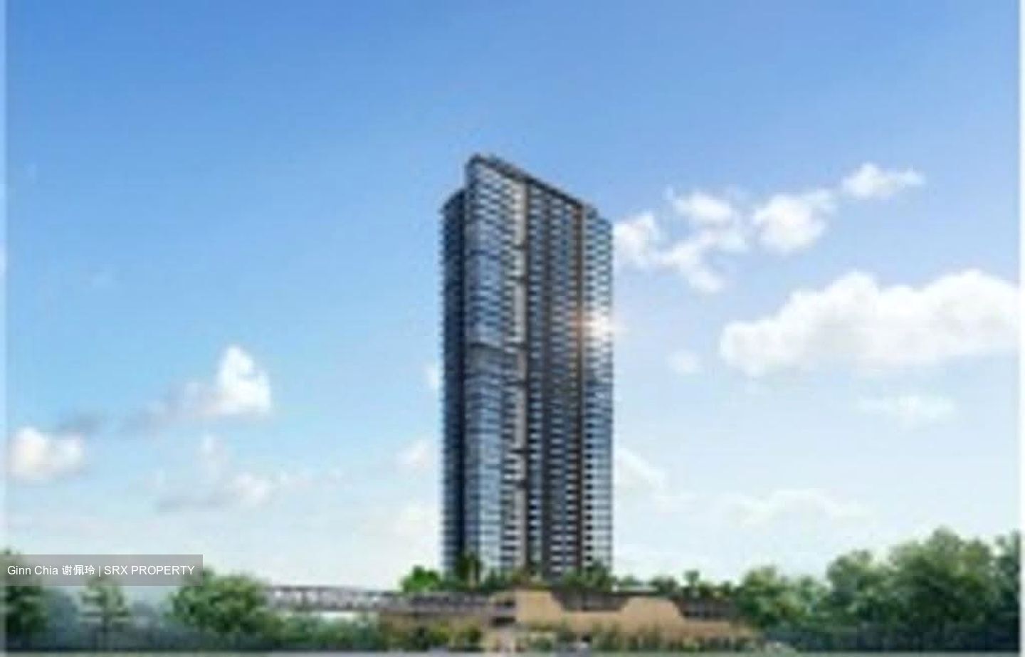 J'den (D22), Apartment #637642981